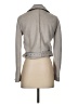 Zara Basic Gray Jacket Size S - photo 2
