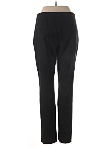 Chico's Active Pants (view 2)