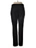 Chico's Black Active Pants Size Sm (0.5) - photo 2