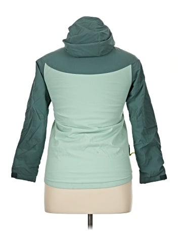 Patagonia Snow Jacket (view 2)