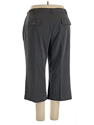 Larry Levine Dress Pants (view 2)