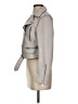 Zara Basic Gray Jacket Size S - photo 5