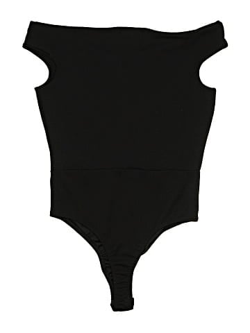 Missguided Bodysuit (view 2)