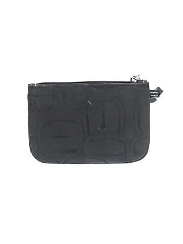 Express Wristlet (view 2)