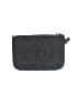 Express Black Wristlet One size - photo 2