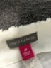 Vince Camuto Ivory Shorts Size 10 - photo 3