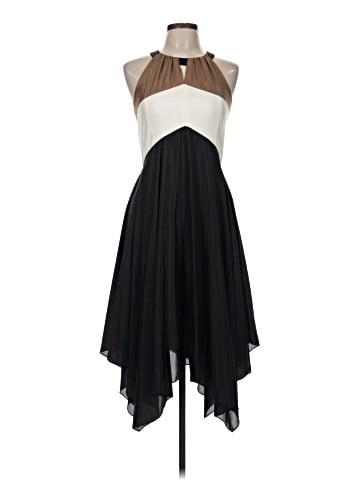 Vince Camuto Cocktail Dress (view 1)