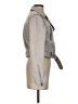 Zara Basic Gray Jacket Size S - photo 4