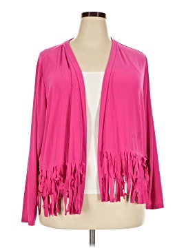 Attitudes By Renee Cardigan