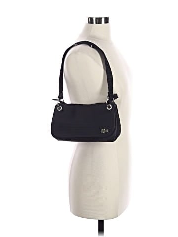 Lacoste Shoulder Bag (view 2)