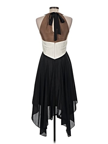 Vince Camuto Cocktail Dress (view 2)