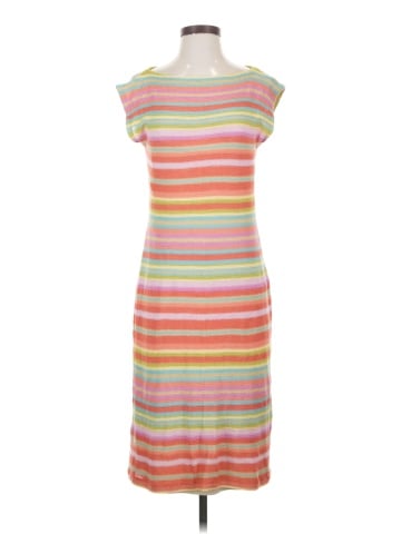 Lauren by Ralph Lauren Casual Dress (view 1)