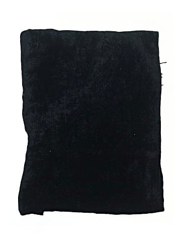 Charter Club Scarf (view 2)