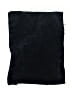 Charter Club Black Scarf One size - photo 2