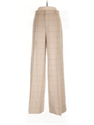 Ralph Lauren Black Label Wool Pants (view 1)