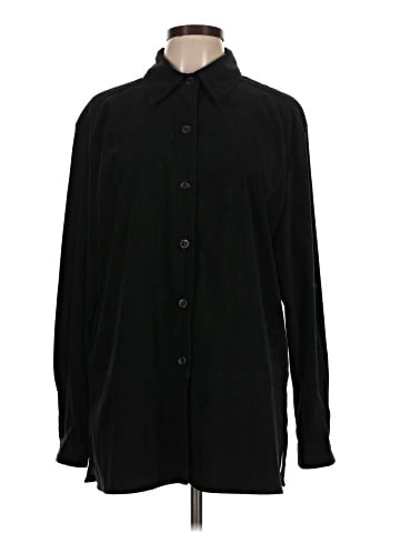 Joanna Coat (view 1)