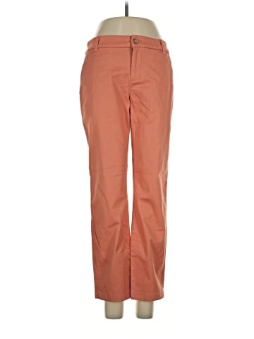 Tommy Bahama Casual Pants (view 1)