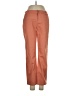 Tommy Bahama Brown Casual Pants Size 0 - photo 1