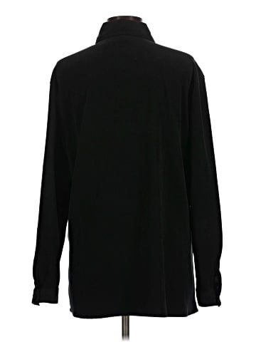 Joanna Coat (view 2)