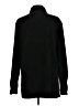 Joanna Black Coat Size L - photo 2