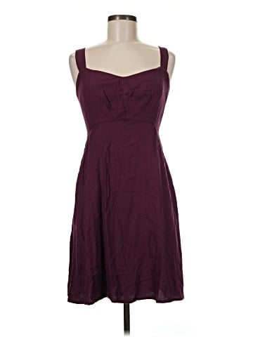 Old Navy Cocktail Dress (view 1)