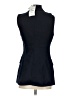 Zara Blue Vest Size XS - photo 2