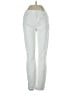 Paige Ivory Jeans Size 25 waist - photo 1