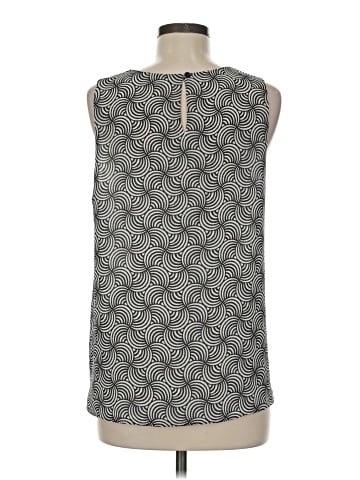 Pleione Sleeveless T-Shirt (view 2)