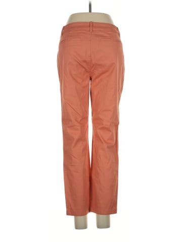 Tommy Bahama Casual Pants (view 2)