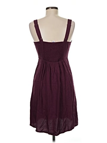 Old Navy Cocktail Dress (view 2)