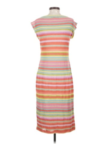 Lauren by Ralph Lauren Casual Dress (view 2)