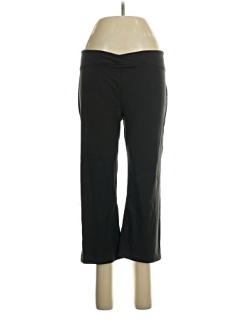 VSX Sport Active Pants (view 1)