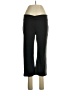 VSX Sport Color Block Black Active Pants Size L - photo 1