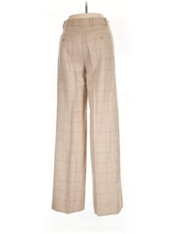 Ralph Lauren Black Label Wool Pants (view 2)