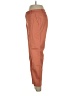 Tommy Bahama Brown Casual Pants Size 0 - photo 5