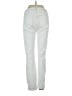 Paige Ivory Jeans Size 25 waist - photo 2