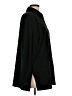 Joanna Black Coat Size L - photo 4