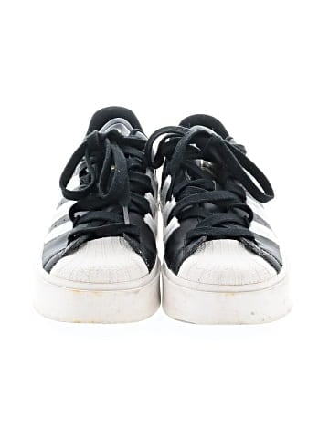 Adidas Sneakers (view 2)