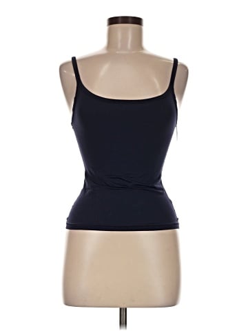 Gap Body Tank Top (view 1)