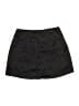 BTFBM Solid Black Active Skort Size L - photo 2