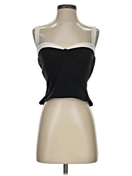 Reformation Tube Top