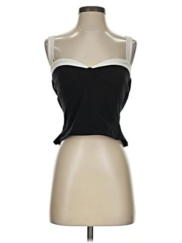 Reformation Tube Top (view 1)