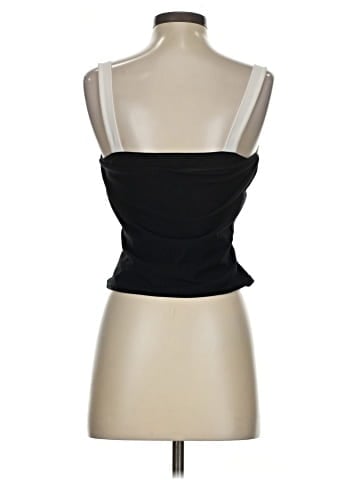 Reformation Tube Top (view 2)