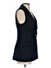 Zara Blue Vest Size XS - photo 4