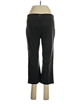 VSX Sport Active Pants (view 2)