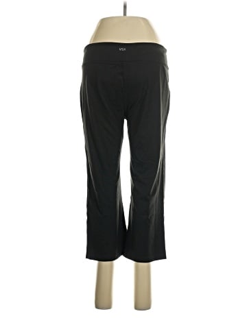 VSX Sport Active Pants (view 2)