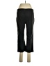 VSX Sport Color Block Black Active Pants Size L - photo 2