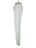 Paige Ivory Jeans Size 25 waist - photo 5