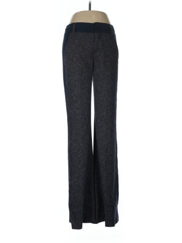Elevenses Dress Pants (view 1)