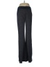 Elevenses Chevron-herringbone Blue Dress Pants Size 2 - photo 1